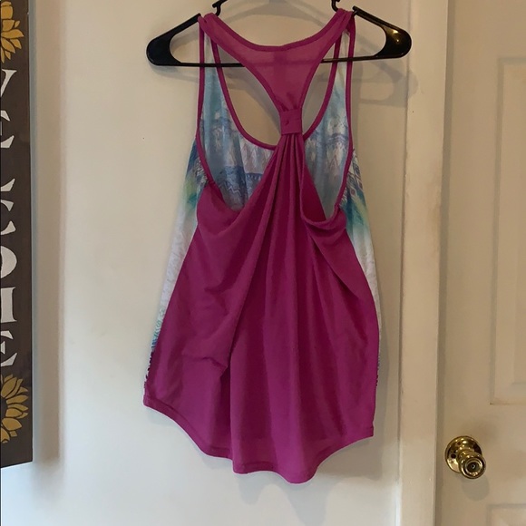 Elephant Tank - Picture 4 of 4